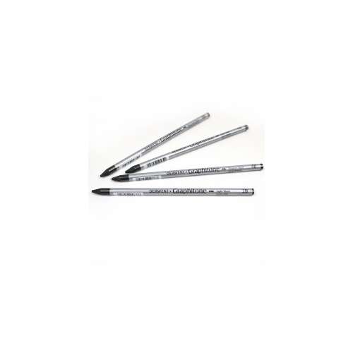 L Piz Acuarelable Derwent Graphitone Material Bellas Artes Tienda En